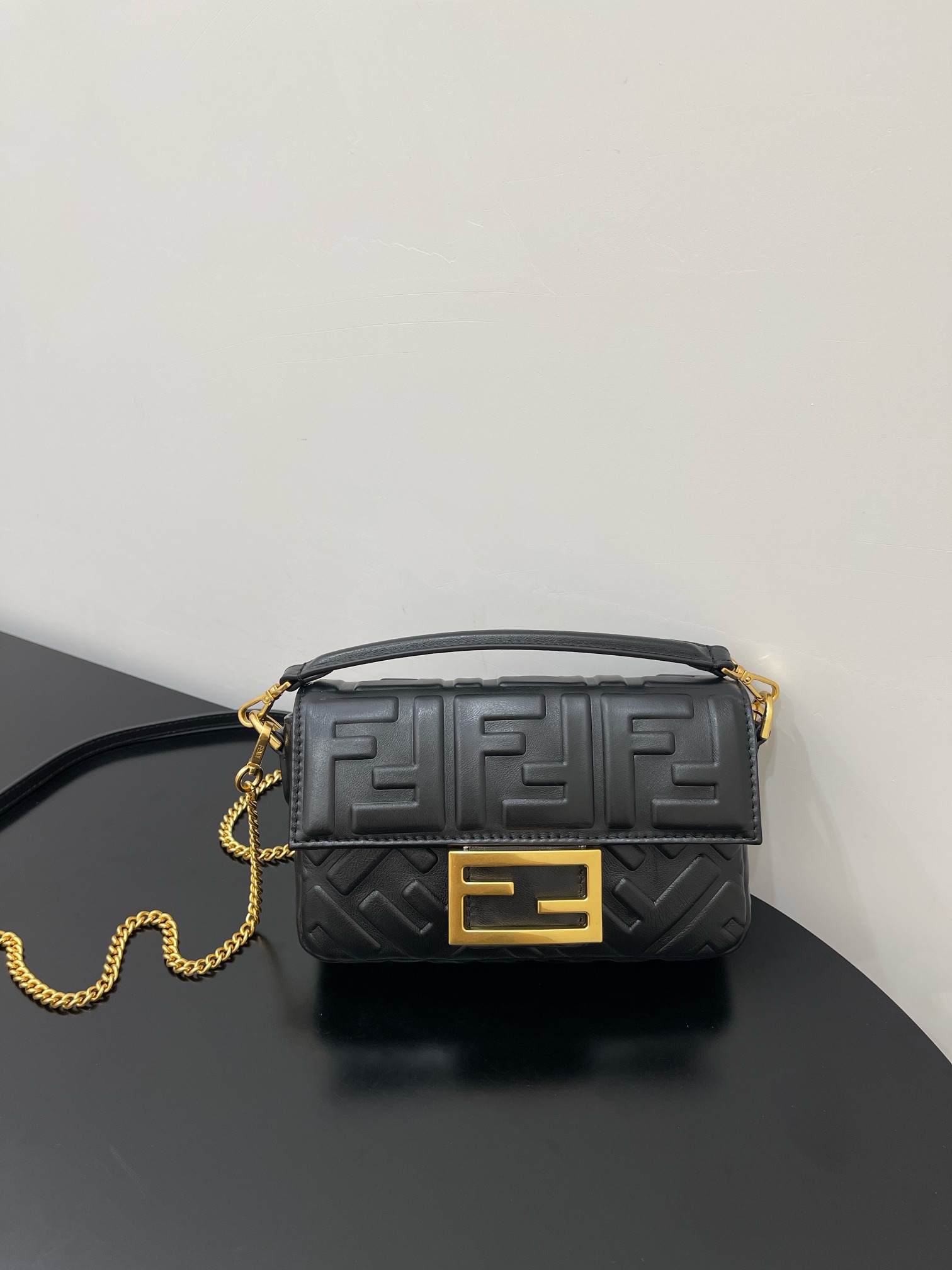 Fendi Satchel Bags